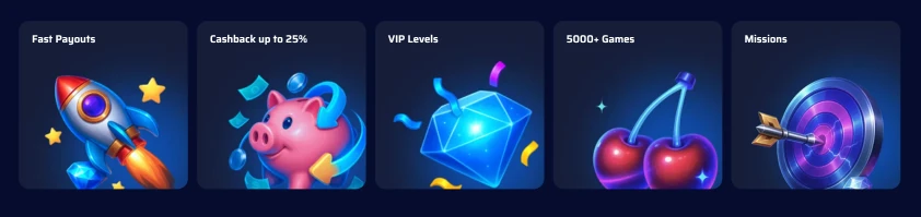 magneticslots-advantage