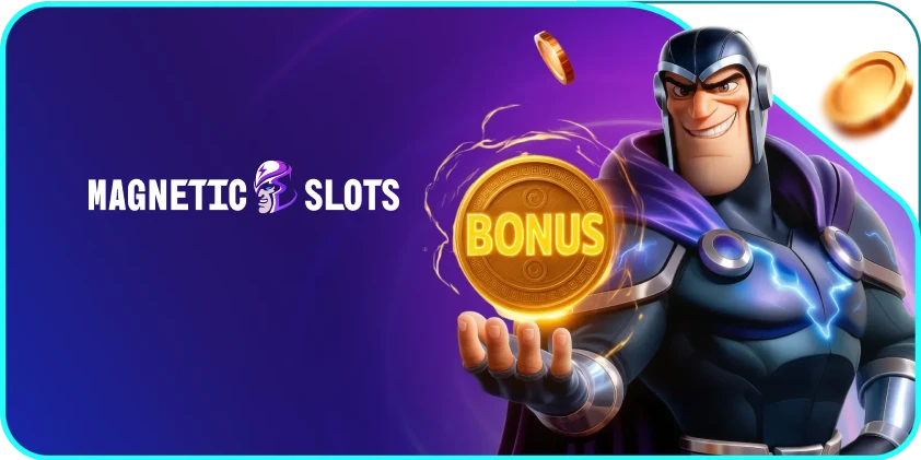magneticslots-banner-7